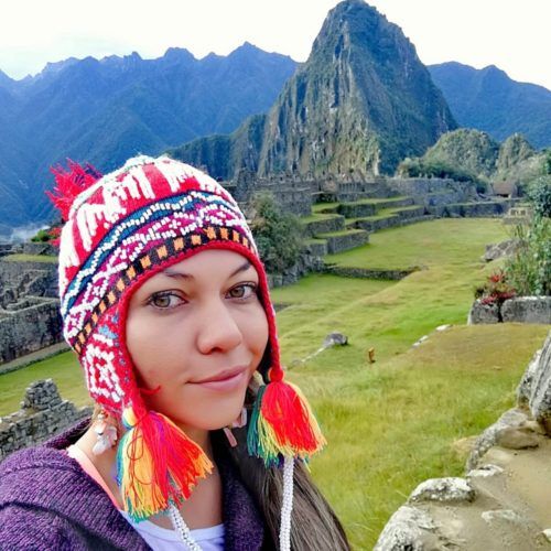 ¡Gratis! Ingreso al Museo de Machu Picchu por la tarde
